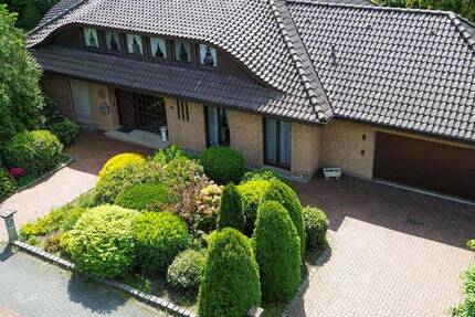 Haus Ochtrup - 6 Zimmer, 167 m&sup2;, 489.000&euro; | Angebot:26796972