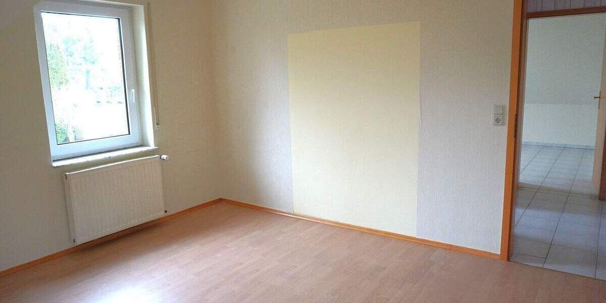 Etagenwohnung Freren - 3 Zimmer, 75 m&sup2;, 610&euro; | Angebot:26015842