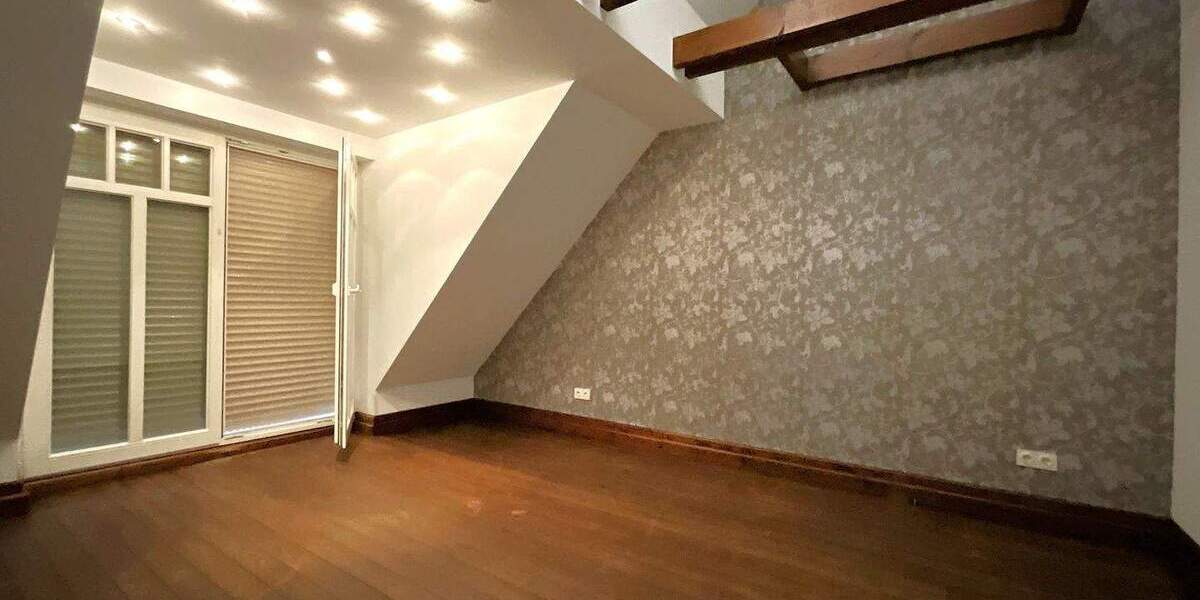 Gewerbeobjekt Rheine Wietesch/Schleupe - 2 Zimmer, 640.000&euro; | Angebot:25779512