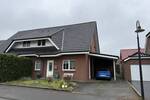 Doppelhaushälfte Salzbergen / Holsten Holsten - 4 Zimmer, 107 m&sup2;, 349.000&euro; | Angebot:26487997