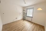 Erdgeschoßwohnung Lingen (Ems) - 4 Zimmer, 86 m&sup2;, 800&euro; | Angebot:24770221