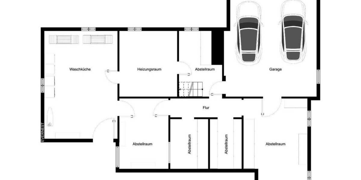 Einfamilienhaus Ibbenbüren Laggenbeck - 7 Zimmer, 256 m&sup2;, 577.500&euro; | Angebot:26820068