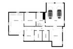 Einfamilienhaus Ibbenbüren Laggenbeck - 7 Zimmer, 256 m&sup2;, 577.500&euro; | Angebot:26820068