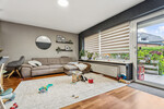 Attraktives Investment: Gepflegtes MFH mit 5 Einheiten und guter Rendite - Mehrfamilienhaus, Wohnhaus Rheine Rheine | Angebot:27649383