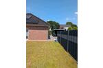 Bungalow Rheine Gellendorf - 3 Zimmer, 120 m&sup2;, 498.000&euro; | Angebot:26941542