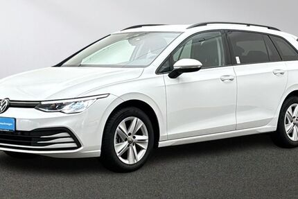 VW Golf 48.236 km 24.480 &euro; Emsdetten 48282