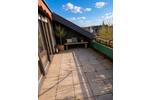 Terrassenwohnung Rheine Altenrheine - 2 Zimmer, 54 m&sup2;, 115.000&euro; | Angebot:26827319