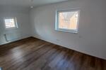 Etagenwohnung Ladbergen - 3 Zimmer, 81 m&sup2;, 750&euro; | Angebot:26008510