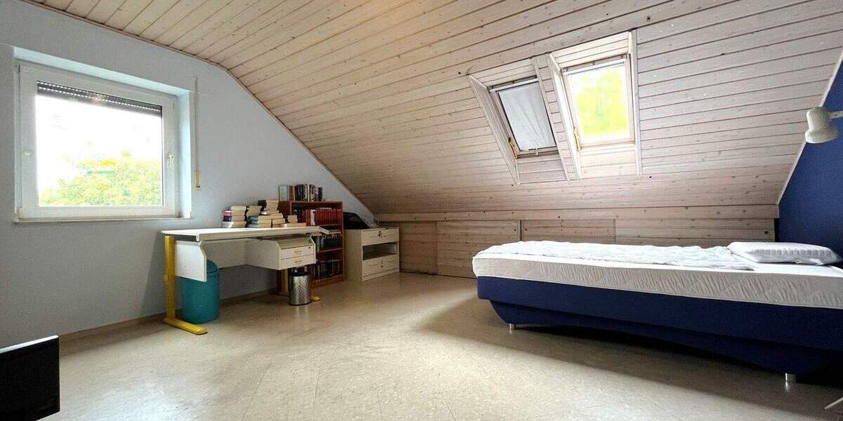 Einfamilienhaus Nordwalde - 8 Zimmer, 273 m&sup2;, 669.000&euro; | Angebot:25688515