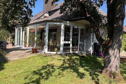 Haus Ladbergen - 7 Zimmer, 222 m&sup2;, 425.000&euro; | Angebot:24973086