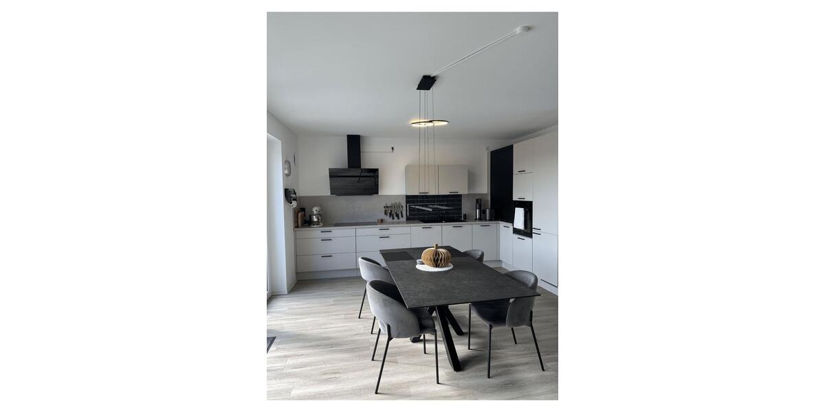 Einfamilienhaus Rheine - 4 Zimmer, 107 m&sup2;, 1.350&euro; | Angebot:27625679
