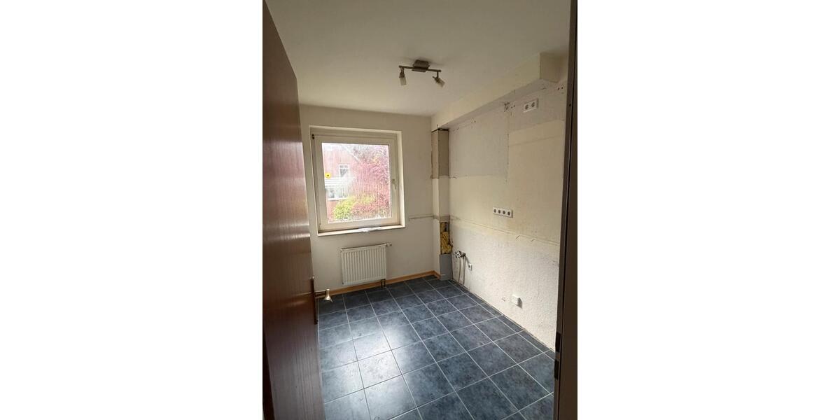 Maisonettenwohnung Bad Bentheim - 4 Zimmer, 124 m&sup2;, 1.250&euro; | Angebot:26576098
