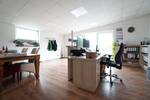Gewerbeobjekt Heek - 2.150&euro; | Angebot:26758931