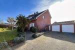 Einfamilienhaus Ibbenbüren Laggenbeck - 6 Zimmer, 112 m&sup2;, 319.000&euro; | Angebot:25688631