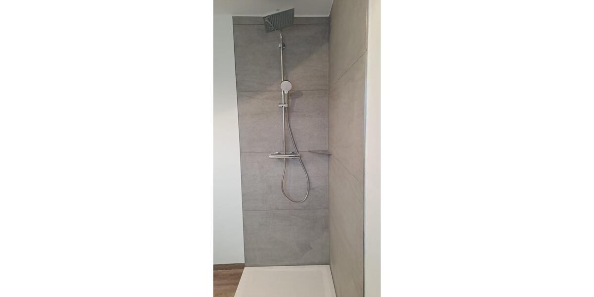 Etagenwohnung Ibbenbüren Bockraden - 4 Zimmer, 100 m&sup2;, 950&euro; | Angebot:24803541