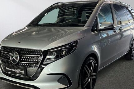 Mercedes-Benz V 250 9.500 km 85.450 &euro; Rheine 48429
