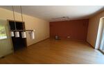 Doppelhaushälfte Lingen (Ems) - 4 Zimmer, 130 m&sup2;, 369.000&euro; | Angebot:26764553
