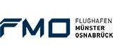 Bauzeichner / CAD-Fachkraft (m/w/d) FMO Flughafen Münster/Osnabrück GmbH Greven 48268