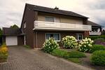 Einfamilienhaus Ibbenbüren Bockraden - 4 Zimmer, 150 m&sup2;, 330.000&euro; | Angebot:25236958
