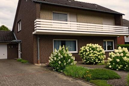 Haus Ibbenbüren Bockraden - 4 Zimmer, 150 m&sup2;, 330.000&euro; | Angebot:25236958