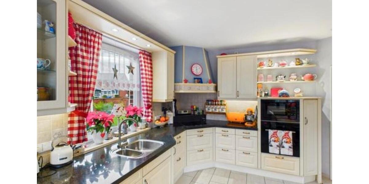 Einfamilienhaus Freren - 8 Zimmer, 229 m&sup2;, 429.000&euro; | Angebot:26957553