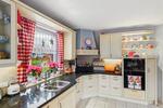 Einfamilienhaus Freren - 8 Zimmer, 229 m&sup2;, 429.000&euro; | Angebot:26957553