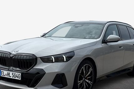 BMW 540 9.050 km 84.250 &euro; Lingen 49809