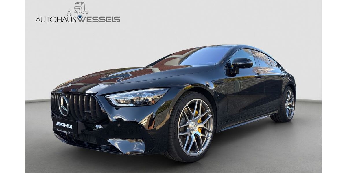 Mercedes-Benz AMG GT S 21.450 km 129.900 &euro; Schüttorf 48465