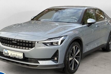 Polestar 2 93.873 km 24.900 &euro; Gronau 48599