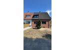 Doppelhaushälfte Lingen (Ems) - 4 Zimmer, 90 m&sup2;, 344.000&euro; | Angebot:27023981
