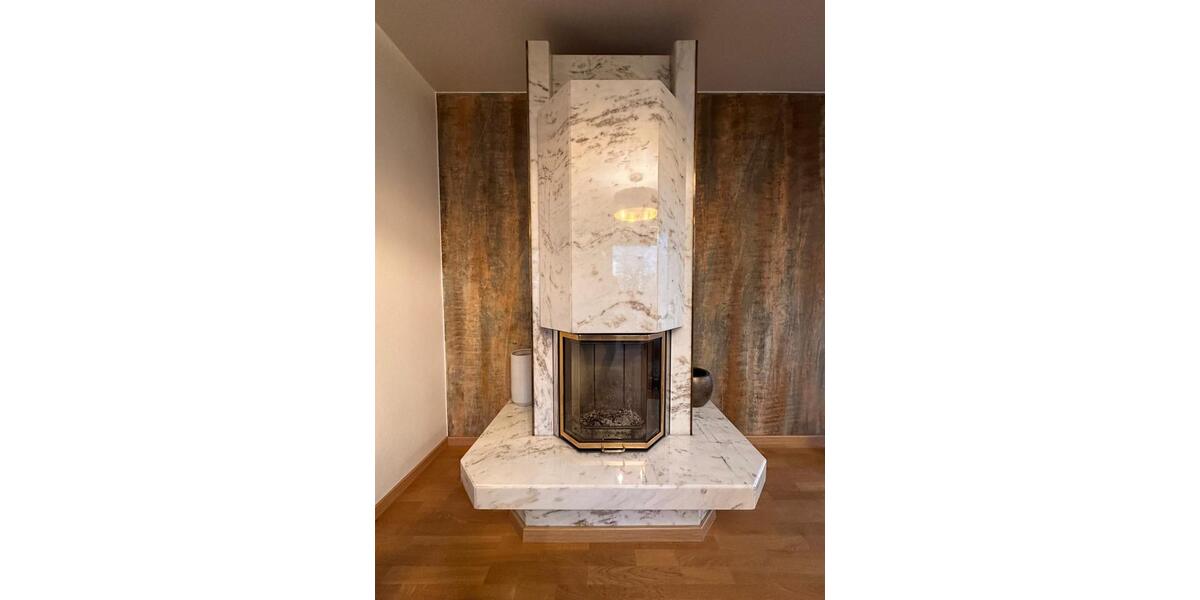 Einfamilienhaus Bad Bentheim - 8 Zimmer, 260 m&sup2;, 777.000&euro; | Angebot:26115355