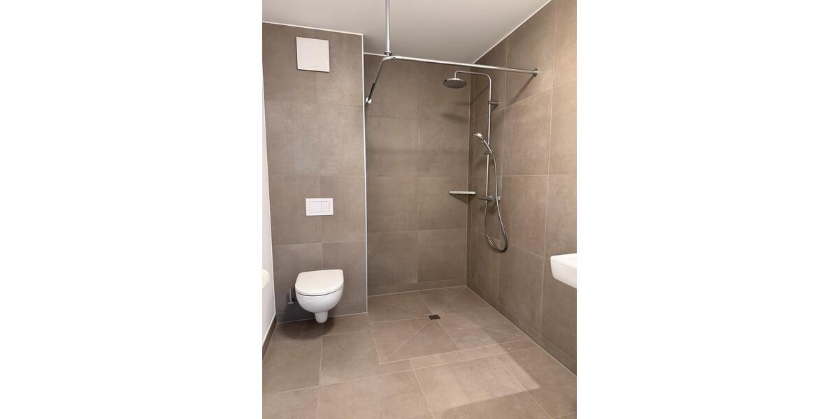 Etagenwohnung Ladbergen - 2 Zimmer, 59 m&sup2;, 407&euro; | Angebot:27566403