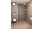 Etagenwohnung Ladbergen - 2 Zimmer, 59 m&sup2;, 407&euro; | Angebot:27566403