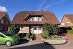 Dachgeschoßwohnung Hörstel - 4 Zimmer, 94 m&sup2;, 754&euro; | Angebot:23244684
