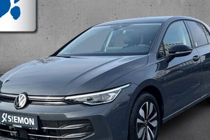 VW Golf 24.635 km 28.930 &euro; Ibbenbüren 49479