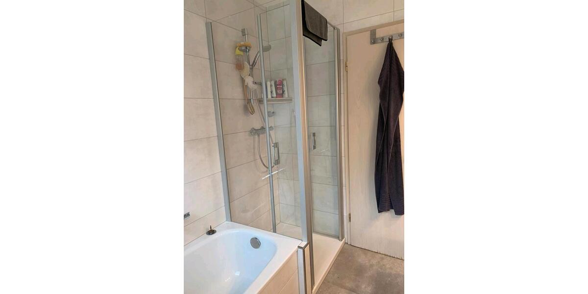 Bungalow Rheine Altenrheine - 4 Zimmer, 100 m&sup2;, 299.000&euro; | Angebot:25768805