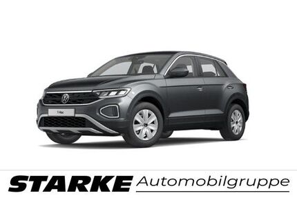 VW T-Roc 49.677 km 19.430 &euro; Ibbenbüren 49477