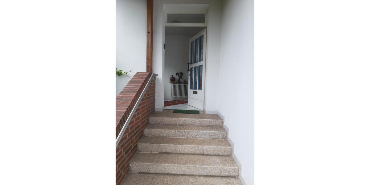 Einfamilienhaus Rheine - 4 Zimmer, 94 m&sup2;, 289.000&euro; | Angebot:27059286