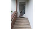 Einfamilienhaus Rheine - 4 Zimmer, 94 m&sup2;, 289.000&euro; | Angebot:27059286