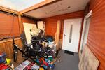 Bungalow Gronau (Westfahlen) - 4 Zimmer, 50 m&sup2;, 77.000&euro; | Angebot:26799566