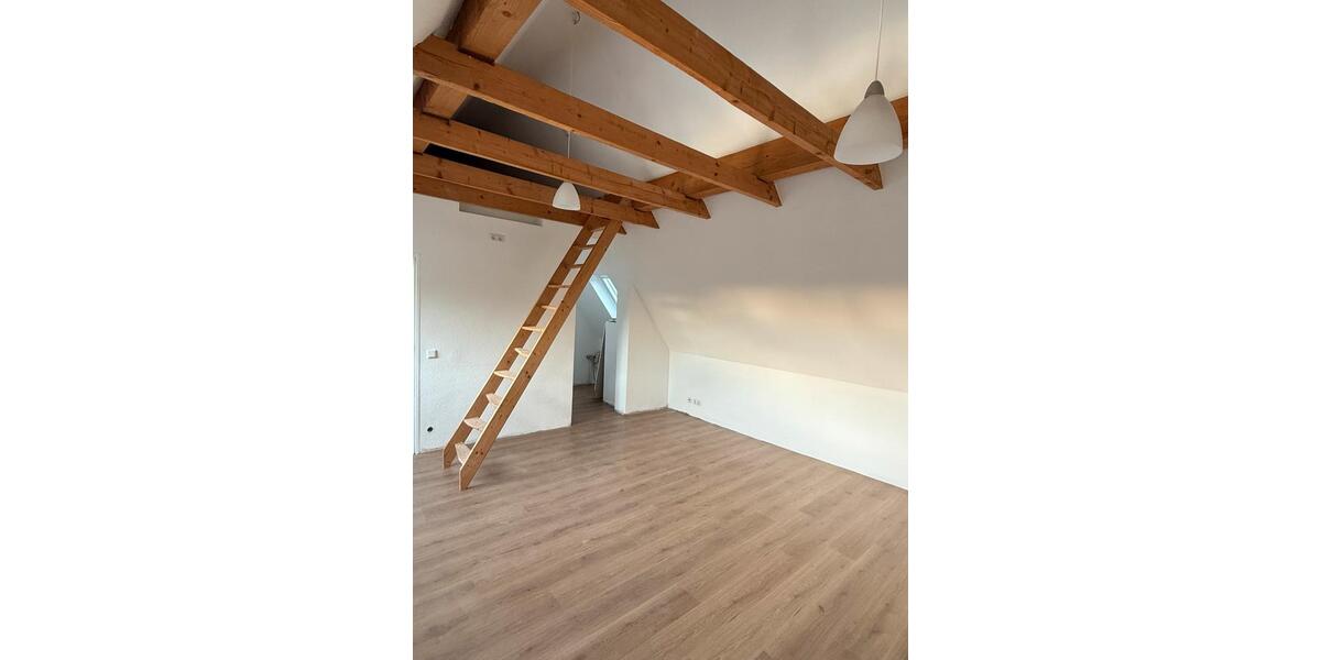 Maisonettenwohnung Bad Bentheim - 4 Zimmer, 113 m&sup2;, 1.250&euro; | Angebot:27594910