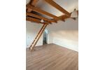 Maisonettenwohnung Bad Bentheim - 4 Zimmer, 113 m&sup2;, 1.250&euro; | Angebot:27594910