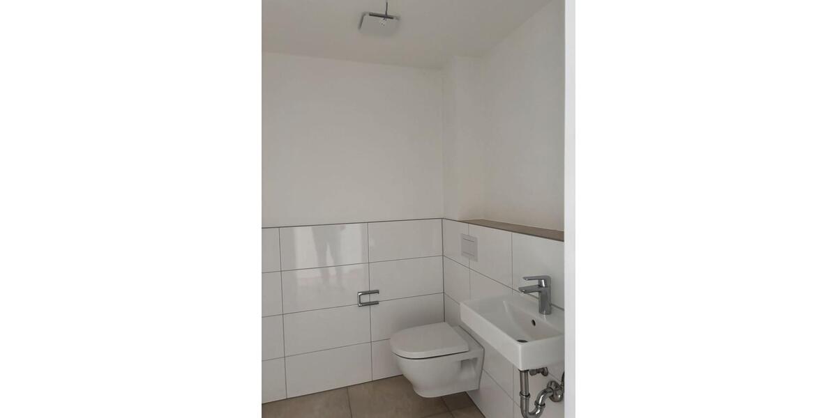 Etagenwohnung Wettringen - 3 Zimmer, 90 m&sup2;, 1.280&euro; | Angebot:27624459