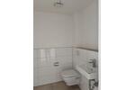 Etagenwohnung Wettringen - 3 Zimmer, 90 m&sup2;, 1.280&euro; | Angebot:27624459