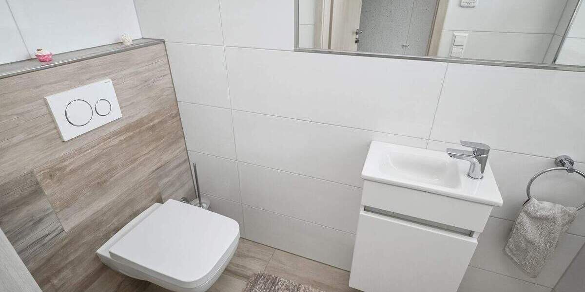 Einfamilienhaus Hopsten - 7 Zimmer, 254 m&sup2;, 539.000&euro; | Angebot:25744101