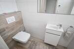 Einfamilienhaus Hopsten - 7 Zimmer, 254 m&sup2;, 539.000&euro; | Angebot:25744101