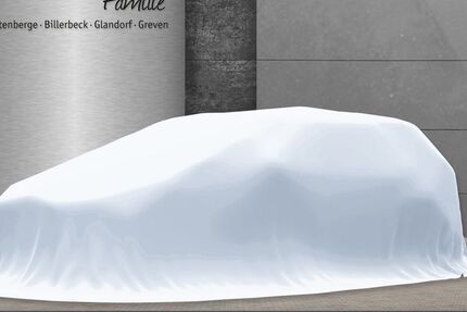 VW Golf 49.983 km 19.895 &euro; Altenberge 48341