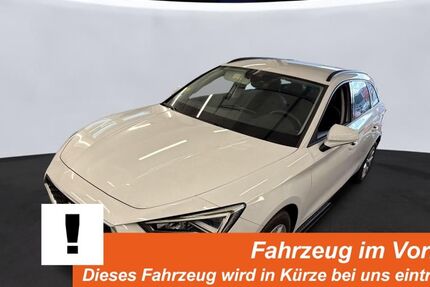 Seat Leon 77.742 km 19.350 &euro; Lingen 49808