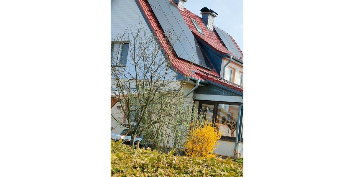 Einfamilienhaus Lengerich - 5 Zimmer, 120 m&sup2;, 410.000&euro; | Angebot:25810962