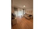 Erdgeschoßwohnung Hörstel - 2 Zimmer, 55 m&sup2;, 630&euro; | Angebot:26234182